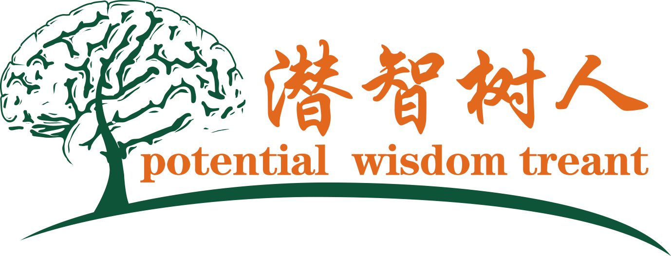 美子阴部视频观看入口北京潜智树人教育咨询有限公司